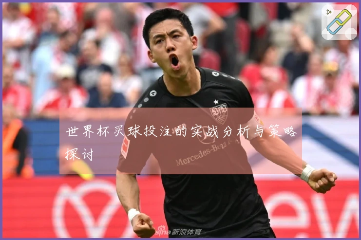 世界杯买球投注的实战分析与策略探讨