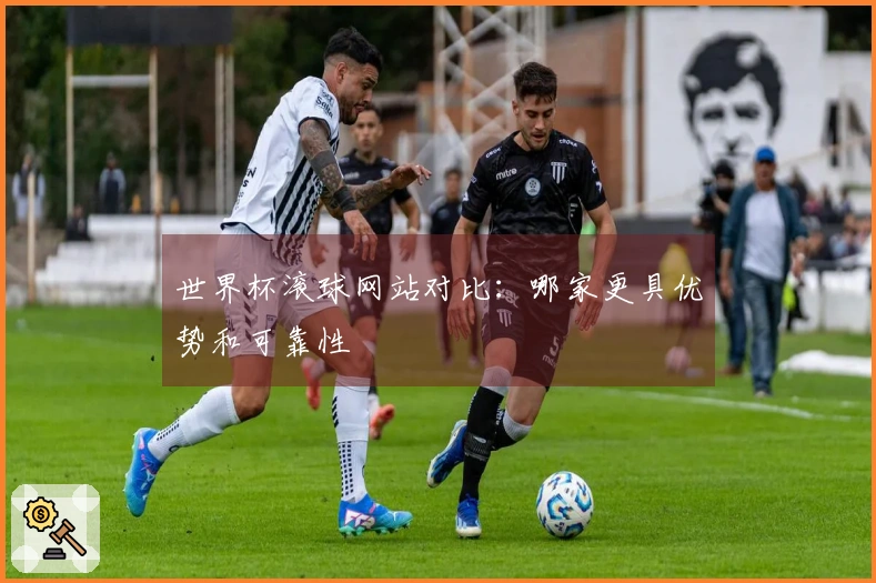 世界杯滚球网站对比：哪家更具优势和可靠性