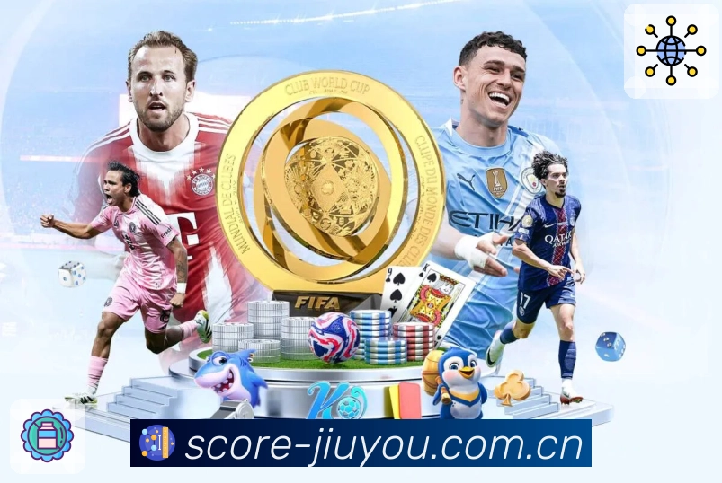 体育平台欢迎图